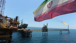 نفط ايران 