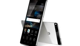 هاتف Huawei P8