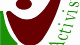 جمعية ناشط