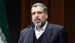 الأمين العام لحركة "الجهاد الإسلامي" الدكتور رمضان شلح