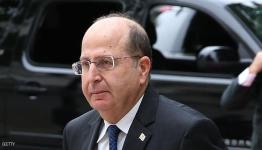 أرشيف