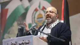 العامودي حي يرزق