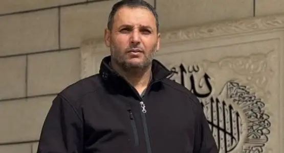 الشهيد ياسين