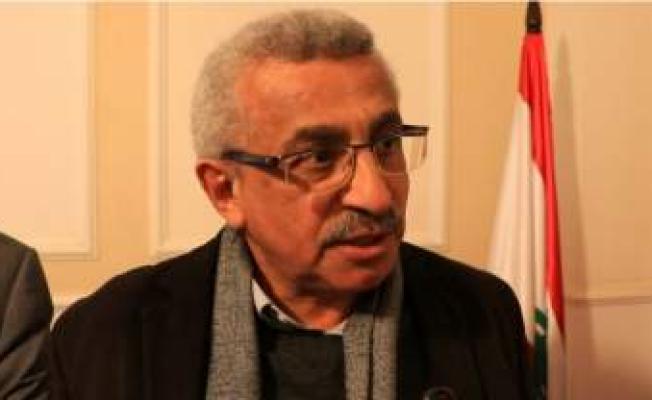 سعد 