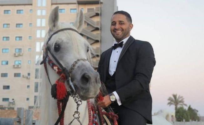 أحمد هريش