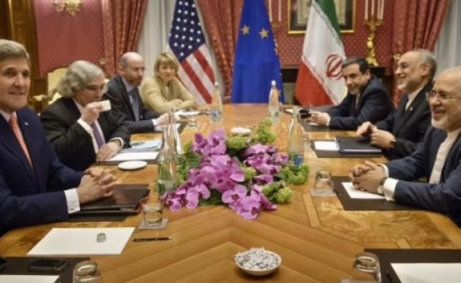 مفوضات-ايران-والدول-الاوربية-