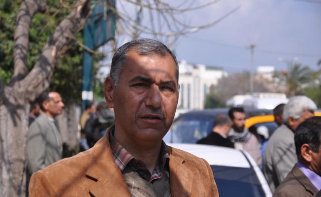  عبد الناصر فروانة