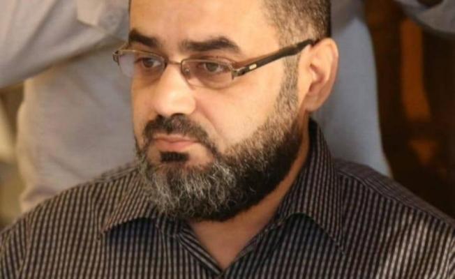 أبو الغزلان يحذر من الانهيار الاجتماعي والصحي في المخيمات الفلسطينية