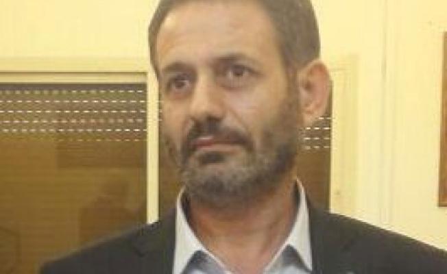 إحسان عطايا