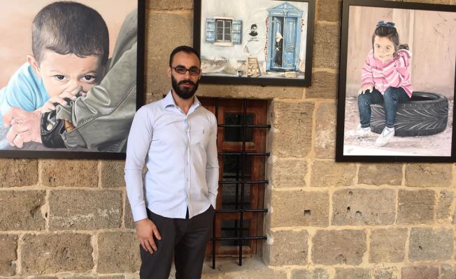 أحمد الدنان  