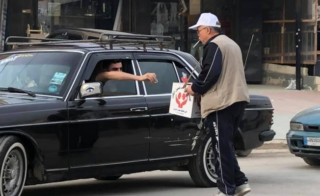 لجنة دعم مرضى غسيل الكلى