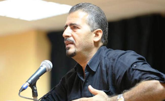 الاسير انور ياسين