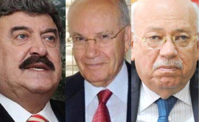 مراد ودرباس وشاتيلا 