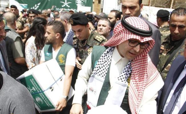 أثناء التوزيع