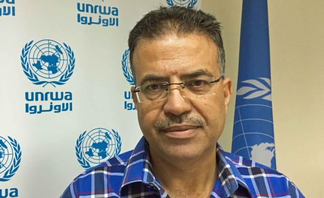 ابو حسنة