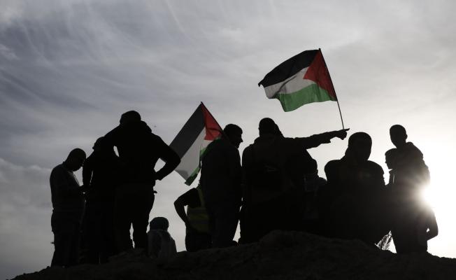 انتفاضة القدس