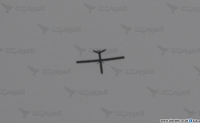 الزنانات