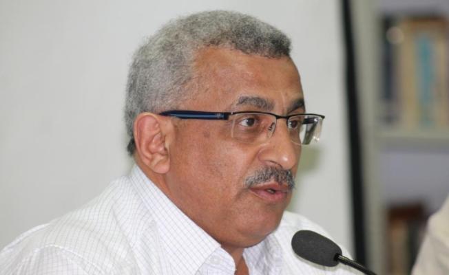 أسامة سعد