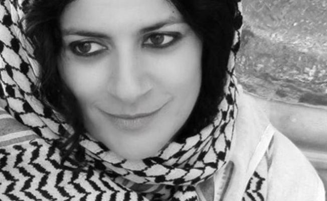 ريم البنا