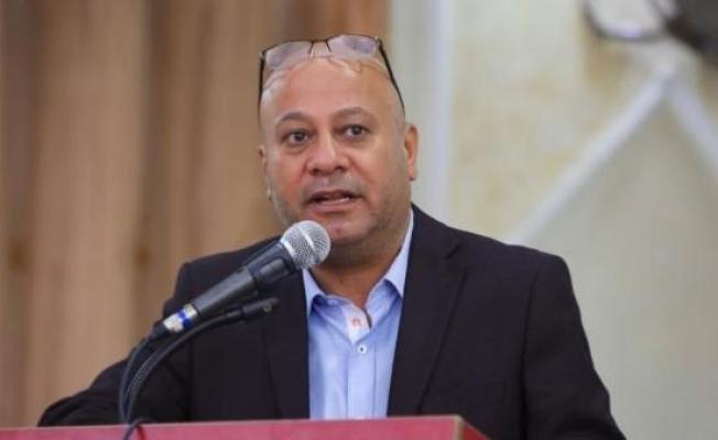 احمد أبو هولي