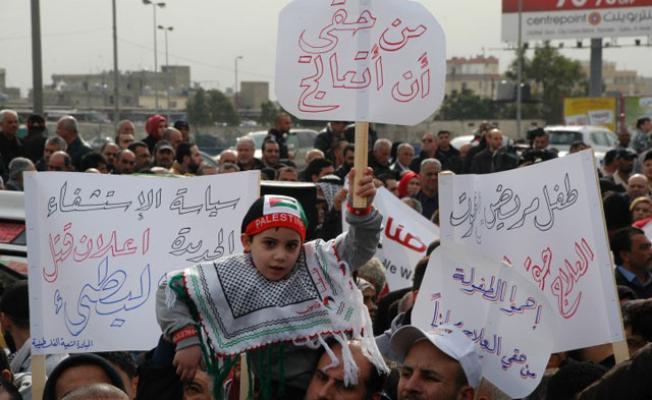 صورة تعبيرية