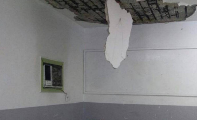 صورة توضيحية