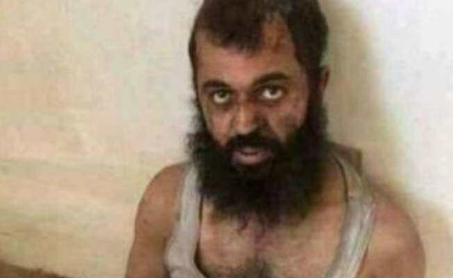اضابط الإسرائيلي