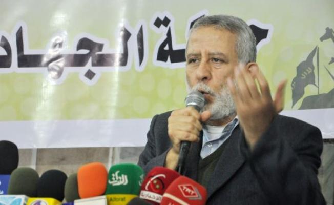 محمد الهندي