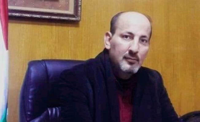 يوسف أحمد