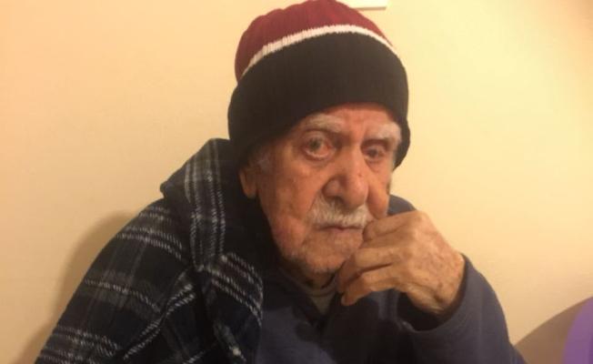 الخطيب
