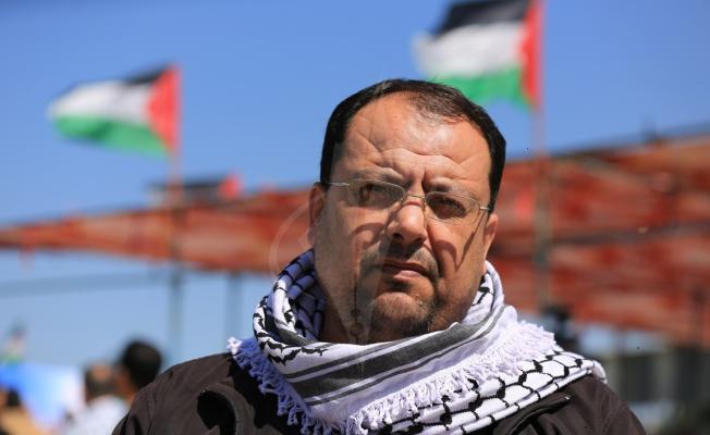 داوود شهاب