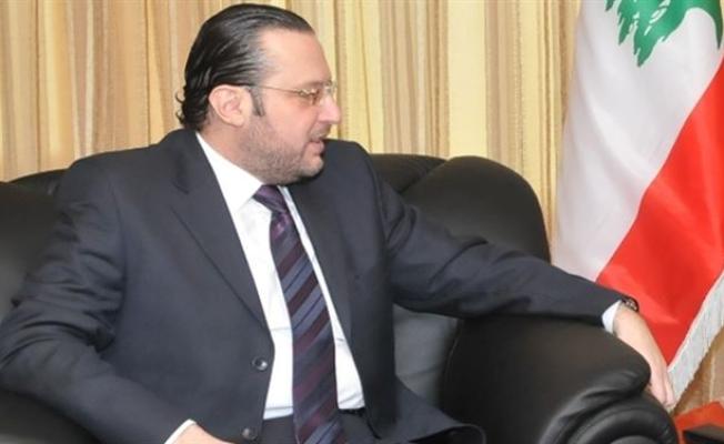   بلال تقي الدين