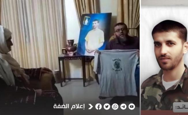 الجهاد الإسلامي تحيي ذكرى استشهاد الصوالحة