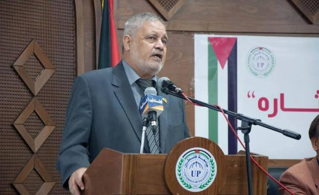 أحمد يوسف