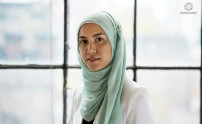 سارة