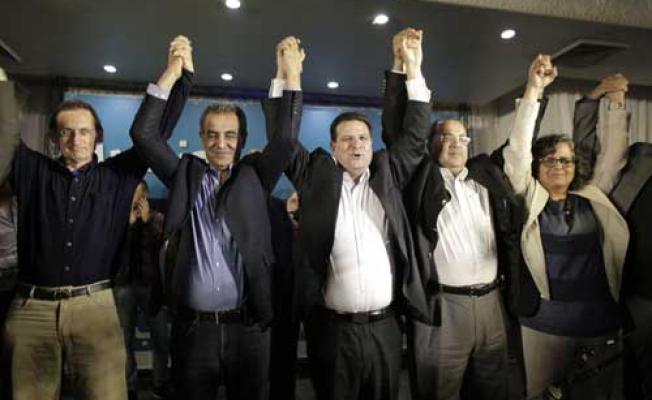 arabs-kenest-eleccc777