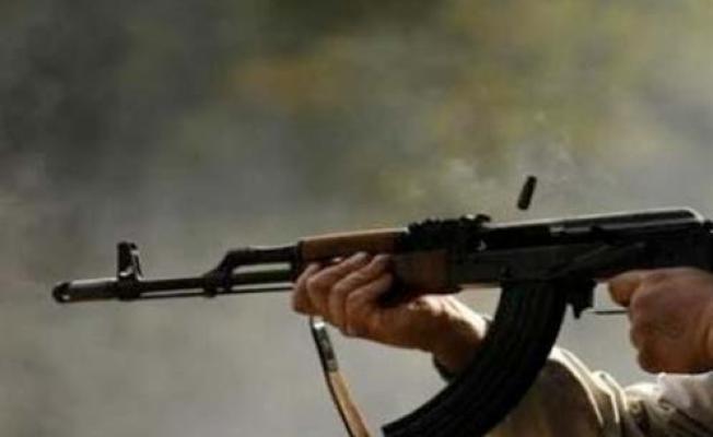 صورة رمزية