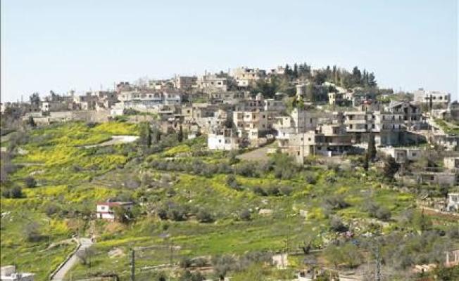 حولا الجنوبية