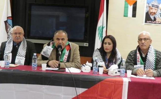 الامسية الشعرية في طرابلس