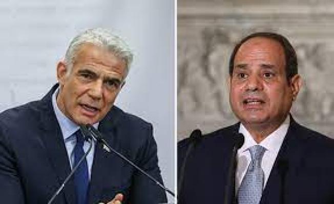 كامب ديفيد ودور مصر الوسيط