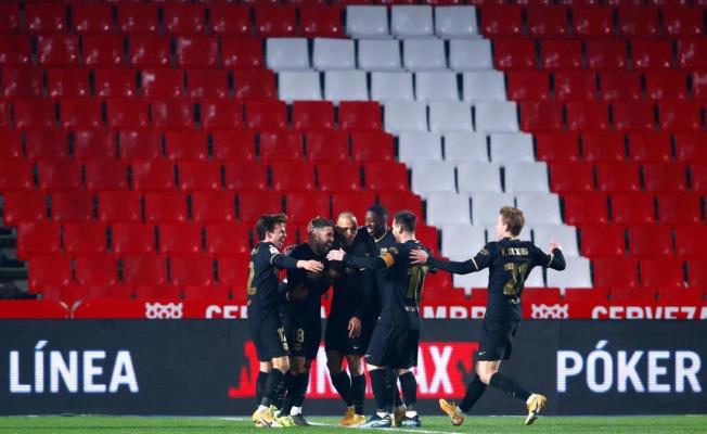 FFE0D086-676C-4542-9F7F-92805BD59591