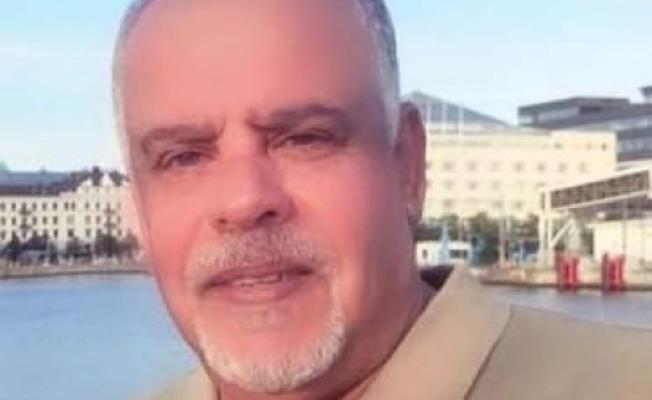سعيد الشيخ