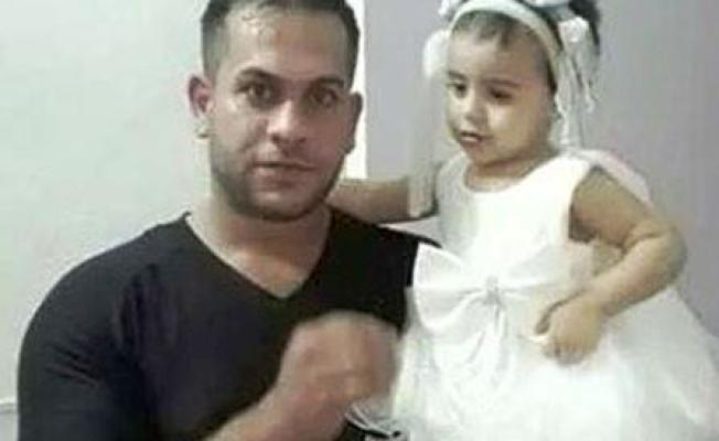  الشاب جهاد محمد عبد الله أبو مطاوع
