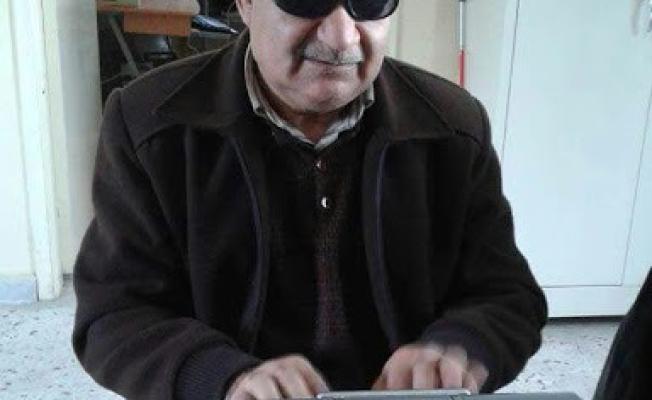 عبد أسعد