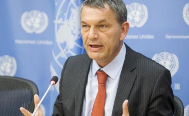 لازاريني