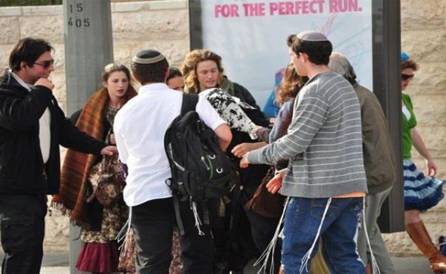 صورة تعبيرية 