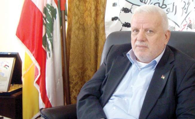 أبو العردات