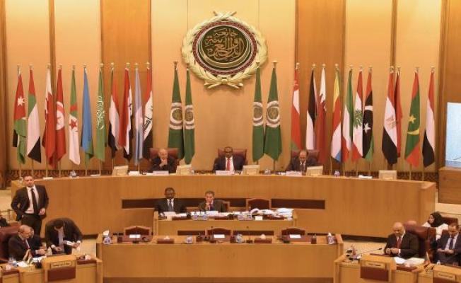 قمة بيروت الإقتصادية