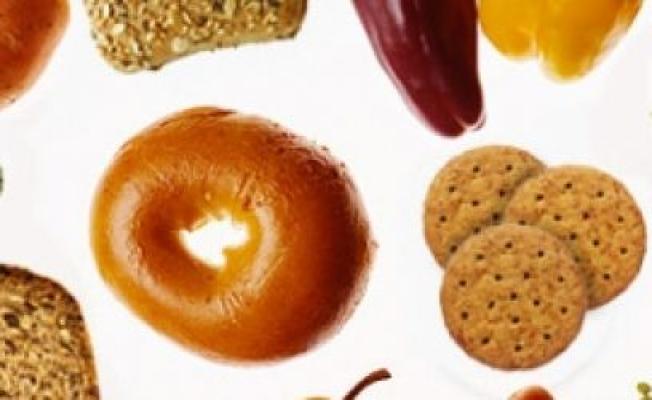 أطعمة تحسن حركة الأمعاء