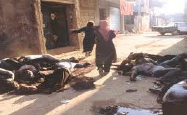 صبرا وشاتيلا.. إرث العملاء الأسود